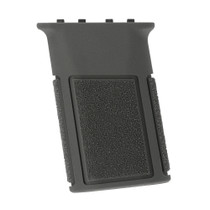 B5 Vertical Grip M-lok Wolf Gray B5 Vertical Grip M-lok Wolf Gray