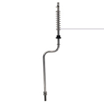 Frankford X-10 Pwdr Msre Reloc Kit