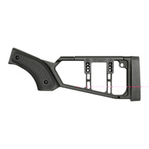 Midwest Lever Stock Henry Homestder Midwest Lever Stock Henry Homestder