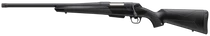 Winchester Guns Xpr, Wgun 535783299  Xpr Lh Sr   Ns     6.8wst 20 Mtblk
