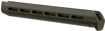 Magpul Industries Corp Mlok Handguard, Magpul Mag1381odg Elg Mlok Hand Guard Marlin 1895 Magpul Industries Corp Mlok Handguard, Magpul Mag1381odg Elg Mlok Hand Guard Marlin 1895