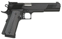 Iver Johnson Arms EAGLEXLDS Eagle XL 45 ACP +P 45 ACP 14+1