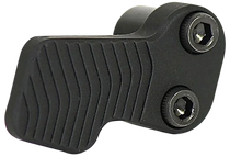 Odin Works , Odin Accxmrblk       Ext Magazine Release    Blk Odin Works , Odin Accxmrblk       Ext Magazine Release    Blk