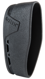 Allen , Allen 18430    Recoil Eraser Ii Slip On Pad Md