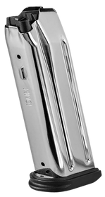 Fn 510, Fn 20-100719   510t Mag      10mm        15r   Blk