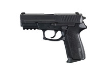 Sig Sauer SP2022 9mm California Approved Night Sights Sp20229bssca 798681437528 Sig Sauer SP2022 9mm California Approved Night Sights Sp20229bssca 798681437528