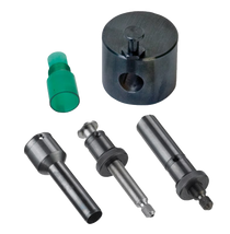 Rcbs Quick Change, Rcbs 98844 Quick Change Lg Meter Screw