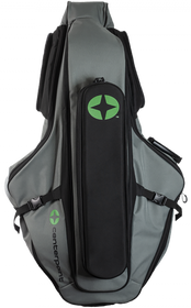Centerpoint Crossbow, Cp Axchxbg     Crossbow Hybrid Bag Blk