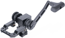 Ravin Crossbows , Cp Axccrank      Power Draw