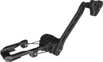 Ravin Crossbows , Cp Axw430bpsc    Silent Crank Device