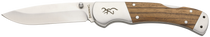 Browning Sage Creek, Brn 3220533   Knife  Lg Folder       Sage Creek