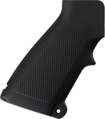 B5 Systems Car15, B5 Clg-1566   Car15 Ls2 Grip                   Blk B5 Systems Car15, B5 Clg-1566   Car15 Ls2 Grip                   Blk