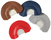 Hunters Specialties Alumni Pack, Hs Hs-wcc-70186     Almni Pack Alum Fram Elk Dphrm Hunters Specialties Alumni Pack, Hs Hs-wcc-70186     Almni Pack Alum Fram Elk Dphrm