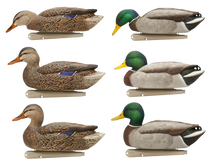 Avian X (gsm) Topflight, Avian Avx-avx8076  Topflight Floating Fusn Mallrd