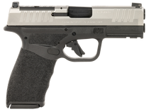 Springfield Armory Hellcat, Spg Hcp9379sospca    9m Hellcat Pro 3.7 Ss 10r*ca Springfield Armory Hellcat, Spg Hcp9379sospca    9m Hellcat Pro 3.7 Ss 10r*ca