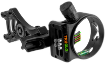 Truglo 5-pin Storm G2, Tru Tg-tg3015b     Storm G2 5pin/adj Blk Truglo 5-pin Storm G2, Tru Tg-tg3015b     Storm G2 5pin/adj Blk