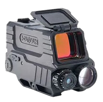 Holosun , Holosun Drs-nv           Digital Nv Multi Reticle Holosun , Holosun Drs-nv           Digital Nv Multi Reticle