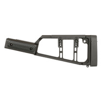 Midwest Lever Stock Henry Long Rngr Midwest Lever Stock Henry Long Rngr