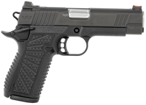Wilson Combat Sft9, Wils Sft9-cm42-a Sft9            9mm 4.25" Ambi