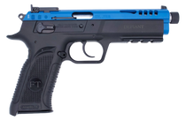 TANFOGLIO TF-FORCE-22TB FORCE 22 TB 22LR 10+1