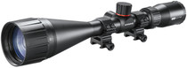 Simmons Prohunter, Sim Sph61850        Pro Hunter  6-18x50 Rflscp Simmons Prohunter, Sim Sph61850        Pro Hunter  6-18x50 Rflscp