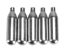 Rws P2p 8g, Uma 2292311 P2p 8g Co2 5 Pack Rws P2p 8g, Uma 2292311 P2p 8g Co2 5 Pack