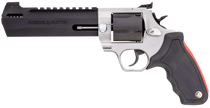 Taurus Raging Hunter, Tau 2-500065rh       Rghnt 500  6 3/4    5r    2tn Taurus Raging Hunter, Tau 2-500065rh       Rghnt 500  6 3/4    5r    2tn