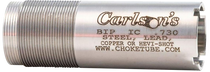 Carlsons , Carl 59963 Browning Invector Plus 12ga Improved