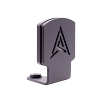 Painted Arrow Mag-pro Head, Pro Mph-001    Smartphone Magnetic Tripod Head