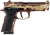 Beretta Usa 92xi, Ber Spec0730a18   92xi Sao 9m     4.7 18r Chchpcam Beretta Usa 92xi, Ber Spec0730a18   92xi Sao 9m     4.7 18r Chchpcam