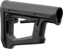 Magpul Industries Corp Dt-pr, Magpul Mag1447blk Dtpr Carbine Stock Milspec Magpul Industries Corp Dt-pr, Magpul Mag1447blk Dtpr Carbine Stock Milspec
