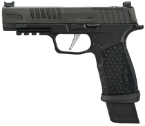 Sig Sauer P365, Sig 365xf9bfo           P365  9mm 4.3 Or 17/21r Sig Sauer P365, Sig 365xf9bfo           P365  9mm 4.3 Or 17/21r