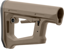 Magpul Industries Corp Dt-pr, Magpul Mag1447fde Dtpr Carbine Stock Milspec Magpul Industries Corp Dt-pr, Magpul Mag1447fde Dtpr Carbine Stock Milspec