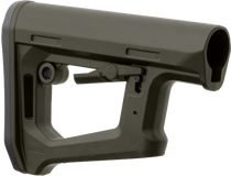 Magpul Industries Corp Dt-pr, Magpul Mag1447odg Dtpr Carbine Stock Milspec Magpul Industries Corp Dt-pr, Magpul Mag1447odg Dtpr Carbine Stock Milspec