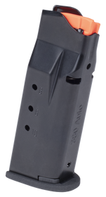 Smith & Wesson , S&w 14379        Mag Assy Bodygrd 2.0 10r Smith & Wesson , S&w 14379        Mag Assy Bodygrd 2.0 10r