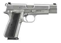 Fn High Power, Fn 66101116    Fn High Power 9m   4.7   2x10    Ss