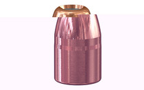 Spr Gold Dot .400 180gr Hp 100ct Spr Gold Dot .400 180gr Hp 100ct