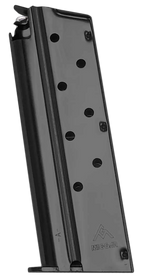 Mec-gar , Mg Cgov9lcn      Mag 1911 Officers 9mm   8rd Nil