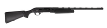 Spandau 21000171 S2 Field 12/28 Semi Auto Blk