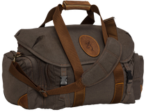 Browning Lona, Brn 121388691  Lona Flint Range Bag