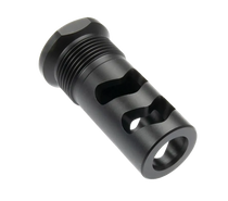 Wilson Combat Muzzle Brake, Wils Sp-rtmbfb-458     Whisper Mzl Brk .458 Wilson Combat Muzzle Brake, Wils Sp-rtmbfb-458     Whisper Mzl Brk .458