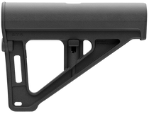 Magpul Industries Corp Btr Arm Brace, Magpul Mag1079-blk Btr Arm Brace