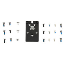 C&h Plt Sa Xdm Osp To Rmr/407c/507c C&h Plt Sa Xdm Osp To Rmr/407c/507c