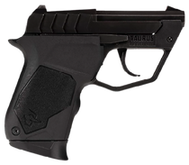 Taurus 22tuc, Tau 1-22tuc131      22tuc 22lr 3     1x9 Rds Bk/bk Taurus 22tuc, Tau 1-22tuc131      22tuc 22lr 3     1x9 Rds Bk/bk