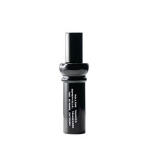 Rolling Thunder Game Call Two Stroke, Rtgc Dc212-blk   2stroke   Cutdown          Blkout Rolling Thunder Game Call Two Stroke, Rtgc Dc212-blk   2stroke   Cutdown          Blkout