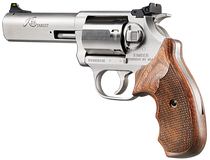 Kimber Mfg.,inc K6s, Kimber 3400031ca K6s Dasa 4 Combat     *ca* 357mag