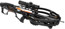 Ravin Crossbows R26x, Ravin R027   R26x            400fps 6.5lb  36" Blk