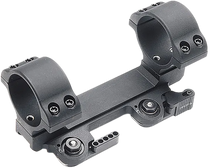 Larue Tactical In Line, Larue Lt111-30 Qd In Line Scp Mount Med 30mm Larue Tactical In Line, Larue Lt111-30 Qd In Line Scp Mount Med 30mm