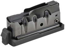 Savage , Sav 56369 Mag Axis/ii/110   400leg             4rd