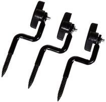 Allen Trail Camera, Allen 5307  Trail Camera Mount With Thumb Screw